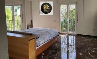 Chalet en venta en San Bartolomé - Millán de Priego en Jaén