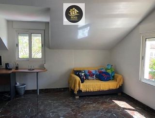 Chalet en venta en San Bartolomé - Millán de Priego en Jaén