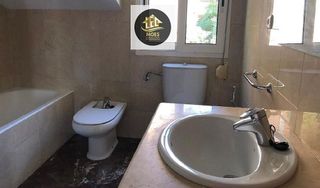 Chalet en venta en San Bartolomé - Millán de Priego en Jaén