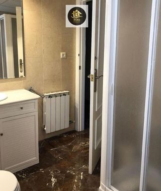 Chalet en venta en San Bartolomé - Millán de Priego en Jaén