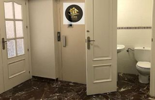 Chalet en venta en San Bartolomé - Millán de Priego en Jaén