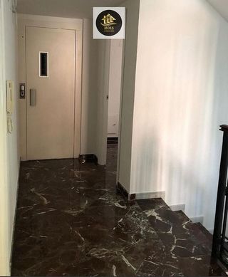 Chalet en venta en San Bartolomé - Millán de Priego en Jaén