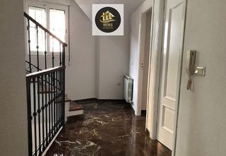 Chalet en venta en San Bartolomé - Millán de Priego en Jaén