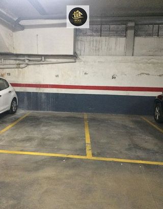 Chalet en venta en San Bartolomé - Millán de Priego en Jaén