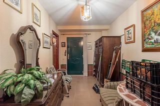 Chalet en venta en Otura