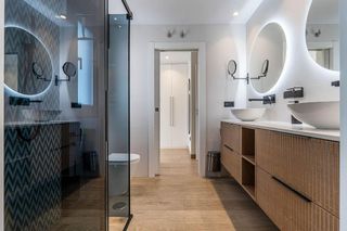 Casa adosada en venta en Albolote