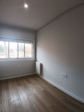 Piso en venta en Ca n'Oriach en Sabadell