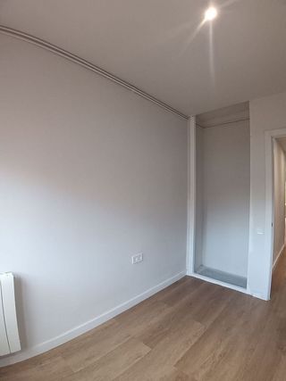 Piso en venta en Ca n'Oriach en Sabadell