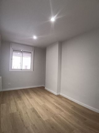 Piso en venta en Ca n'Oriach en Sabadell