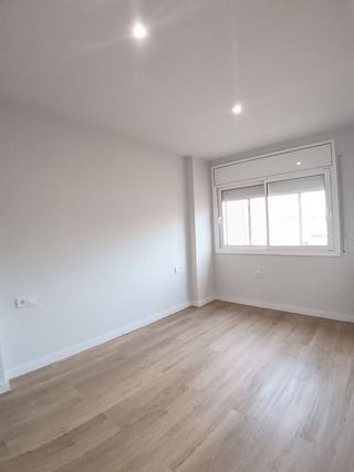Piso en venta en Ca n'Oriach en Sabadell