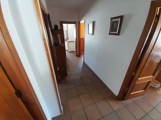 Chalet en venta en Santuario - La Laguna en Chipiona