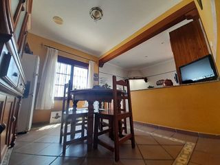 Chalet en venta en Santuario - La Laguna en Chipiona
