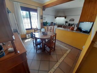 Chalet en venta en Santuario - La Laguna en Chipiona