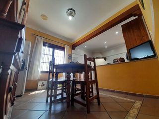 Chalet en venta en Santuario - La Laguna en Chipiona