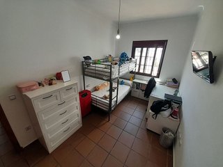 Chalet en venta en Santuario - La Laguna en Chipiona