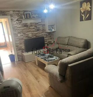 Casa adosada en venta en Pizarrales en Salamanca