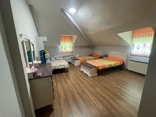 Chalet en venta en Santa María en Ciudad Real