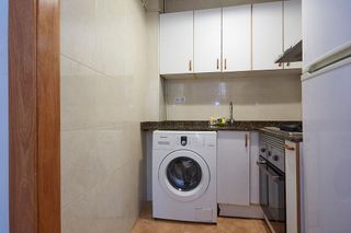 Estudio en venta en El Gòtic en Barcelona