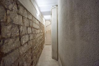 Estudio en venta en El Gòtic en Barcelona