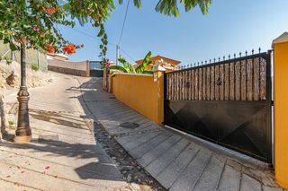 Chalet en venta en Gualchos pueblo en Gualchos