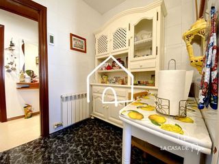 Piso en venta en Torrent Ballester en Viladecans