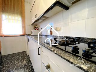 Piso en venta en Torrent Ballester en Viladecans