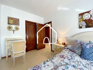 Piso en venta en Torrent Ballester en Viladecans