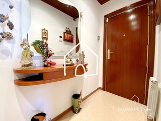 Piso en venta en Torrent Ballester en Viladecans