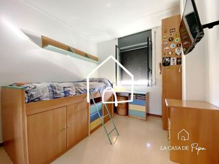 Piso en venta en Torrent Ballester en Viladecans