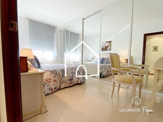 Piso en venta en Torrent Ballester en Viladecans