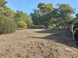 Masía en venta en Mas Mora - Sant Daniel en Tordera