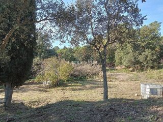 Masía en venta en Mas Mora - Sant Daniel en Tordera