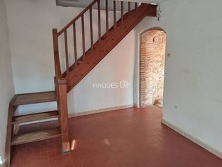 Masía en venta en Mas Mora - Sant Daniel en Tordera
