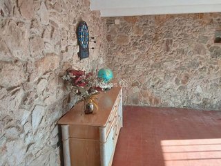 Masía en venta en Mas Mora - Sant Daniel en Tordera