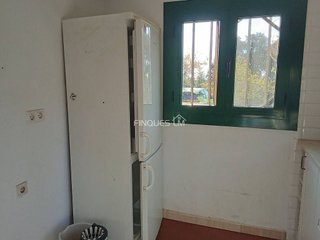 Masía en venta en Mas Mora - Sant Daniel en Tordera