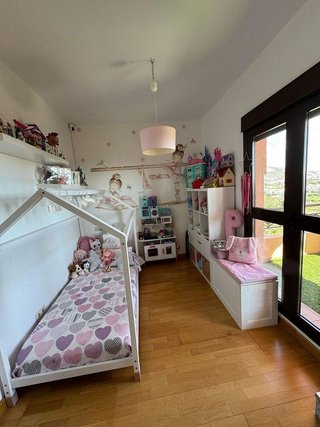 Casa adosada en venta en Zona el Higuerón en Benalmádena