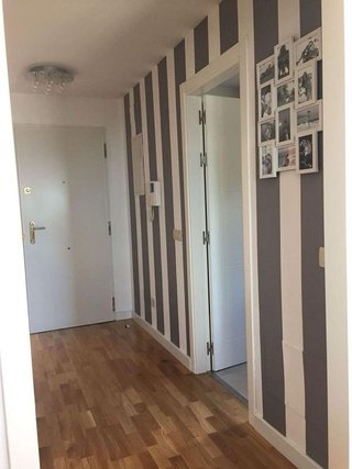 Casa adosada en venta en Zona el Higuerón en Benalmádena