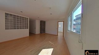 Piso en venta en Cerdanyola nord en Mataró