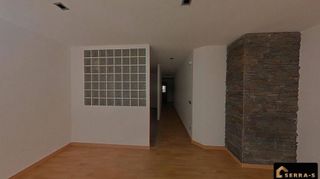 Piso en venta en Cerdanyola nord en Mataró