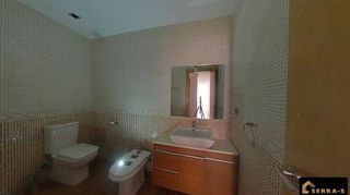 Piso en venta en Cerdanyola nord en Mataró