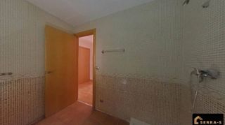 Piso en venta en Cerdanyola nord en Mataró