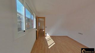 Piso en venta en Cerdanyola nord en Mataró