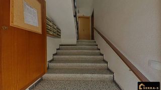 Piso en venta en Cerdanyola nord en Mataró