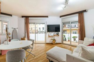 Piso en venta en La Torrassa en Hospitalet de Llobregat, L´