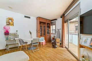 Piso en venta en La Torrassa en Hospitalet de Llobregat, L´