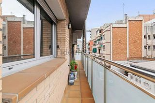 Piso en venta en La Torrassa en Hospitalet de Llobregat, L´