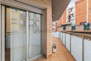 Piso en venta en La Torrassa en Hospitalet de Llobregat, L´