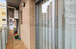 Piso en venta en La Torrassa en Hospitalet de Llobregat, L´