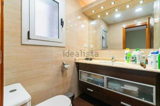 Piso en venta en La Torrassa en Hospitalet de Llobregat, L´