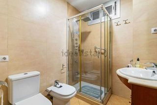 Piso en venta en La Torrassa en Hospitalet de Llobregat, L´